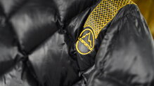 La Sportiva Lumina 100