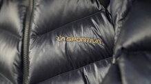La Sportiva Lumina 300