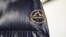 La Sportiva Lumina 300