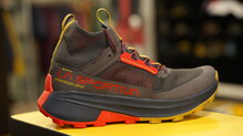 La Sportiva Prodigio Hike GTX