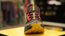 La Sportiva Prodigio Hike GTX