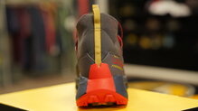La Sportiva Prodigio Hike GTX