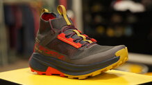 La Sportiva Prodigio Hike GTX
