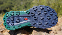 La Sportiva Prodigio Hike GTX