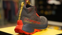 La Sportiva Prodigio Hike GTX
