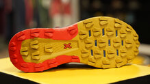 La Sportiva Prodigio Hike GTX