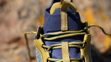 La Sportiva Prodigio Hike GTX