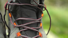 La Sportiva TX Hike Mid Leather GTX