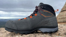 La Sportiva TX Hike Mid Leather GTX