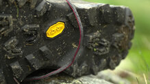 La Sportiva TX Hike Mid Leather GTX