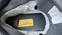 Plantilla reciclada La Sportiva TX Hike Mid Leather GTX