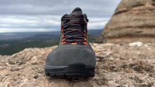 La Sportiva TX Hike Mid Leather GTX