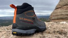 La Sportiva TX Hike Mid Leather GTX