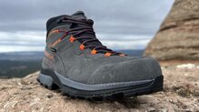 La Sportiva TX Hike Mid Leather GTX