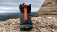 La Sportiva TX Hike Mid Leather GTX