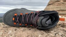 La Sportiva TX Hike Mid Leather GTX