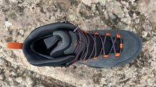 La Sportiva TX Hike Mid Leather GTX