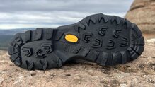 La Sportiva TX Hike Mid Leather GTX