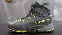 La Sportiva TX4 EVO Mid GTX