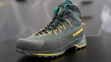 La Sportiva TX4 EVO Mid GTX