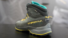 La Sportiva TX4 EVO Mid GTX