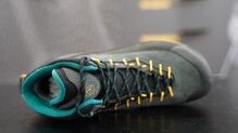 La Sportiva TX4 EVO Mid GTX