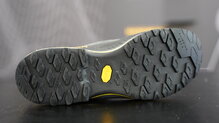 La Sportiva TX4 EVO Mid GTX