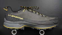 La Sportiva TX5 EVO GTX