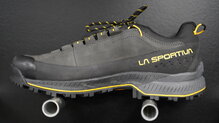 La Sportiva TX5 EVO GTX