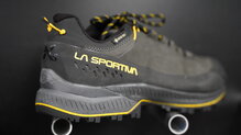 La Sportiva TX5 EVO GTX