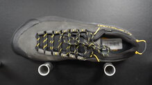 La Sportiva TX5 EVO GTX