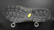 La Sportiva TX5 EVO GTX
