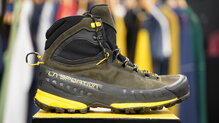 La Sportiva TX5 GTX