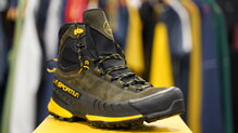 La Sportiva TX5 GTX