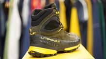 La Sportiva TX5 GTX