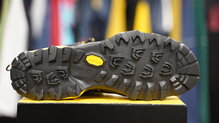 La Sportiva TX5 GTX