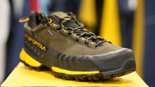 La Sportiva TX5 Low GTX