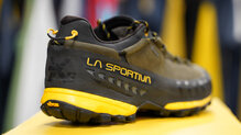 La Sportiva TX5 Low GTX