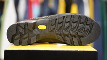 La Sportiva TX5 Low GTX