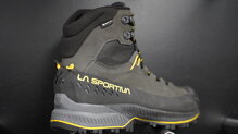 La Sportiva TX5 Mid EVO GTX