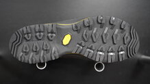 La Sportiva TX5 Mid EVO GTX