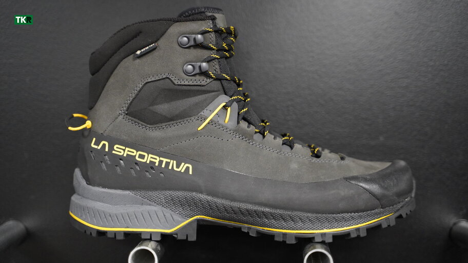 La Sportiva TX5 Mid EVO GTX