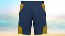 La Sportiva Trail Guard Shorts