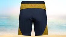 La Sportiva Trail Guard Shorts