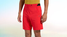 La Sportiva Trail Guard Shorts