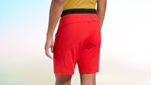 La Sportiva Trail Guard Shorts