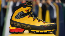 La Sportiva Trango Alpine GTX
