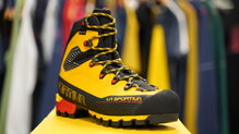La Sportiva Trango Alpine GTX