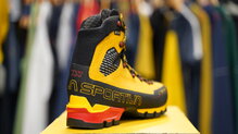 La Sportiva Trango Alpine GTX