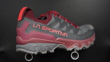 La Sportiva Ultra Raptor 3 GTX